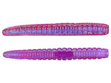 Roboworm Ned Worm 3"  8 pack