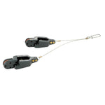 Off Shore Tackle Stacker Downrigger Release - Medium OR-2
