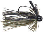 Dirty Jigs Luke Clausen Finesse Jig