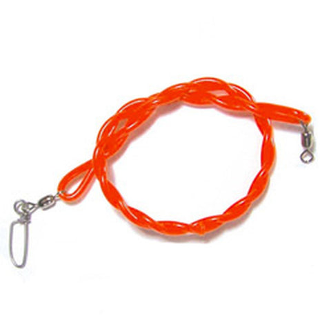 Dreamweaver Lures Ripcord Snubber