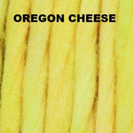 Glo-Bugs Yarn