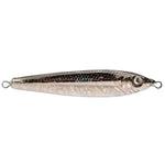 P Line Laser Minnow