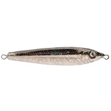 P Line Laser Minnow
