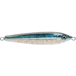 P Line Laser Minnow