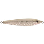 P Line Laser Minnow