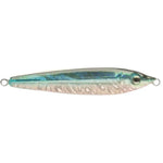 P Line Laser Minnow