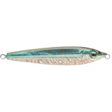 P Line Laser Minnow