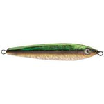 P Line Laser Minnow