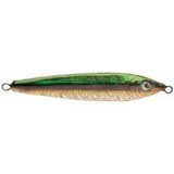 P Line Laser Minnow