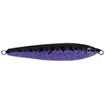 P Line Laser Minnow