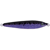 P Line Laser Minnow
