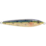 P Line Laser Minnow