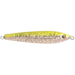 P Line Laser Minnow