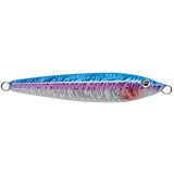 P Line Laser Minnow