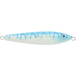 P Line Laser Minnow