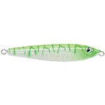 P Line Laser Minnow