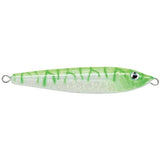 P Line Laser Minnow