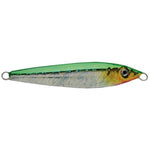 P Line Laser Minnow