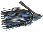 Dirty Jigs Tour Level No-Jack Punchin' Jig