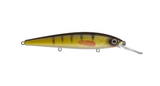 Strike King KVD Deep Diving Jerkbait