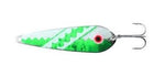 Pro King Standard Spoon