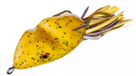 Scum Frog Topwater Bait