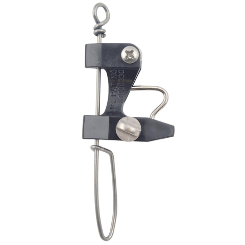 Black's  Marine Products RC95 Downrigger Release Clip