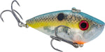 Strike King Red Eyed Shad 1/2 oz