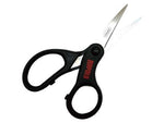 Rapala - Super Line Scissors