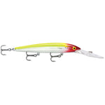 Rapala Down Deep Husky Jerk