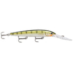 Rapala Down Deep Husky Jerk