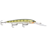 Rapala Down Deep Husky Jerk