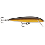 Rapala Original Floater