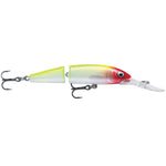 Rapala Jointed Deep Husky Jerk
