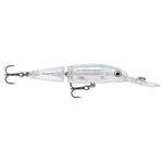 Rapala Jointed Deep Husky Jerk
