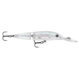 Rapala Jointed Deep Husky Jerk