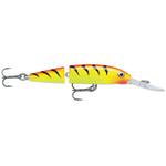 Rapala Jointed Deep Husky Jerk