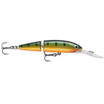 Rapala Jointed Deep Husky Jerk