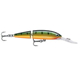 Rapala Jointed Deep Husky Jerk