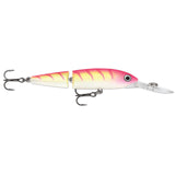 Rapala Jointed Deep Husky Jerk