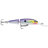 Rapala Jointed Deep Husky Jerk