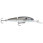 Rapala Jointed Deep Husky Jerk