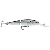 Rapala Jointed Deep Husky Jerk