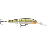 Rapala Jointed Deep Husky Jerk