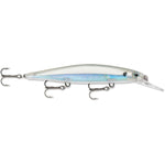 Rapala Shadow Rap