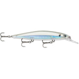 Rapala Shadow Rap