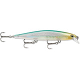 Rapala Shadow Rap