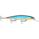 Rapala Shadow Rap