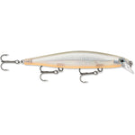 Rapala Shadow Rap