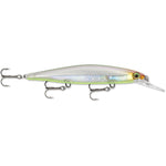 Rapala Shadow Rap